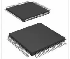 

Free shipping 50 pcs ATXMEGA128A1U-AUR ATXMEGA128A1U-AU ATXMEGA128A1U