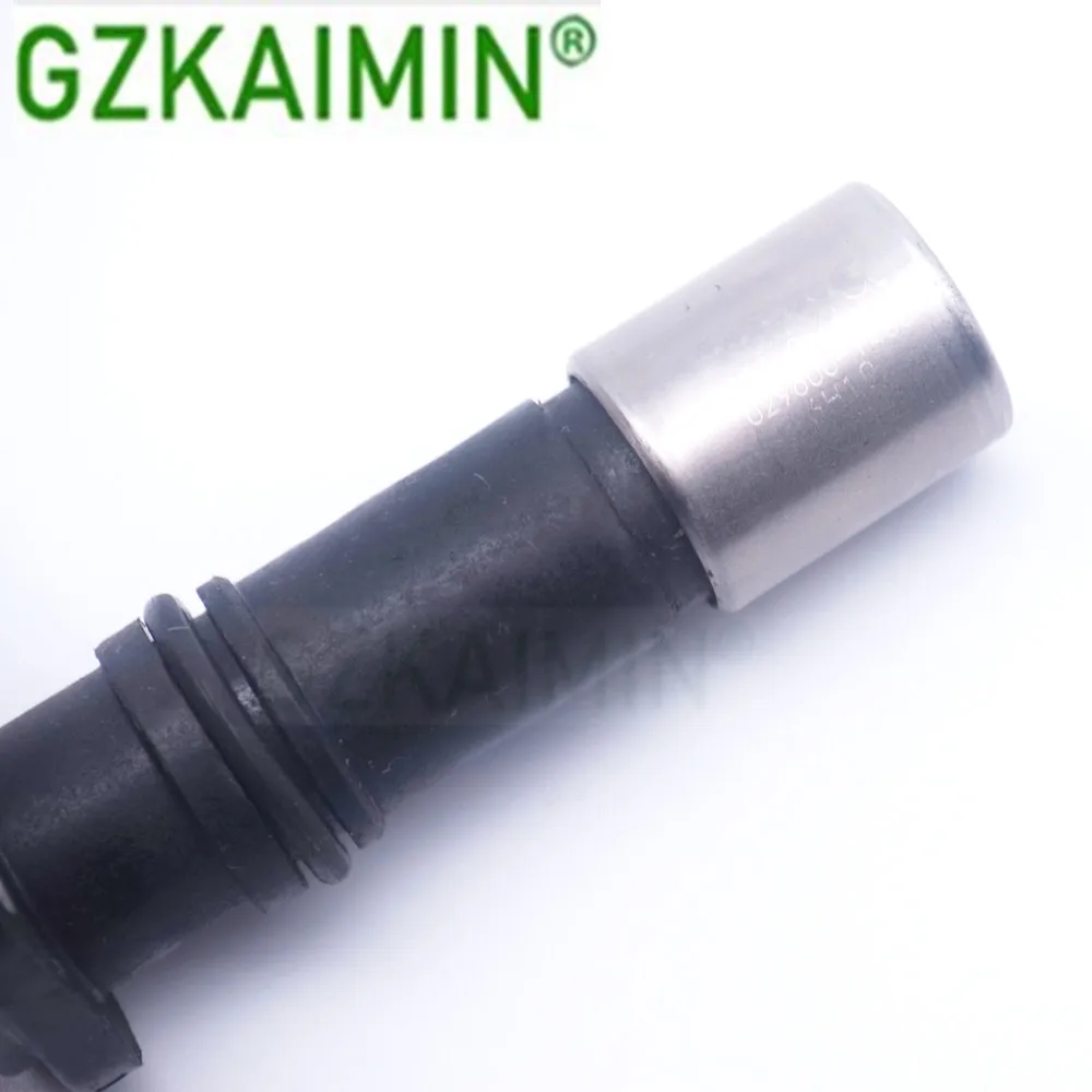 Катушка зажигания для GS300 GS350 IS350 CAMRY 4runner B2894M 90919-A2005 90919A2005