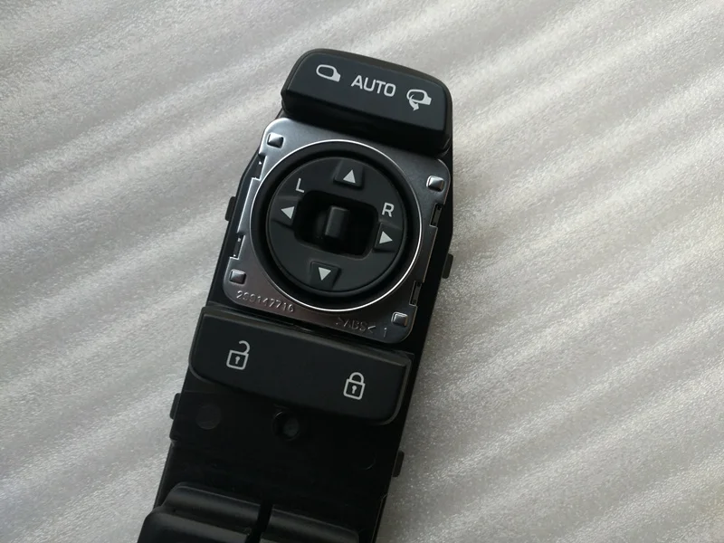 IMG_20200130_151438_副本