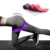 Yoga Crossfit Resistance Bands 5 Level Rubber Training Pull Rope For Sports Pilates Expander Fitness Gum Gym Workout Equipment
