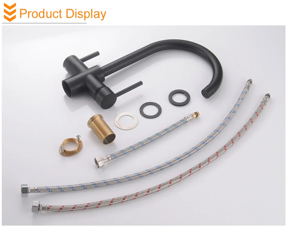 橙色sumaitongrvt903黑色双把_13