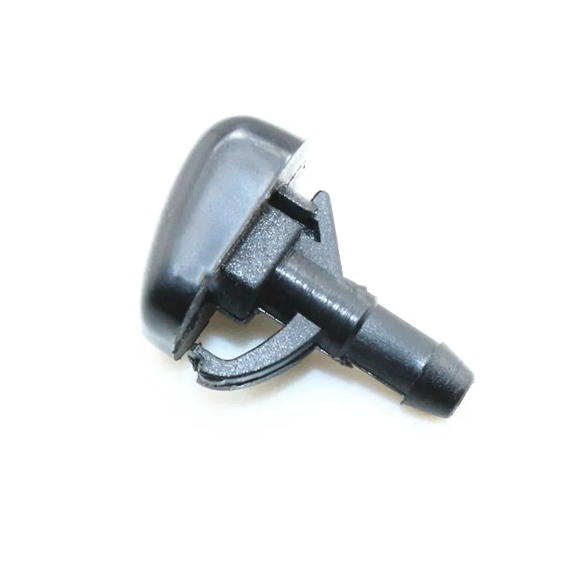 ，，，，，__800_副本2