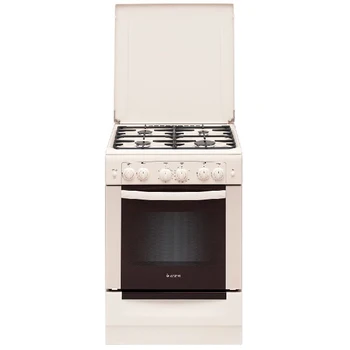 

Gas stove GEFEST, PG 6100-02 0167