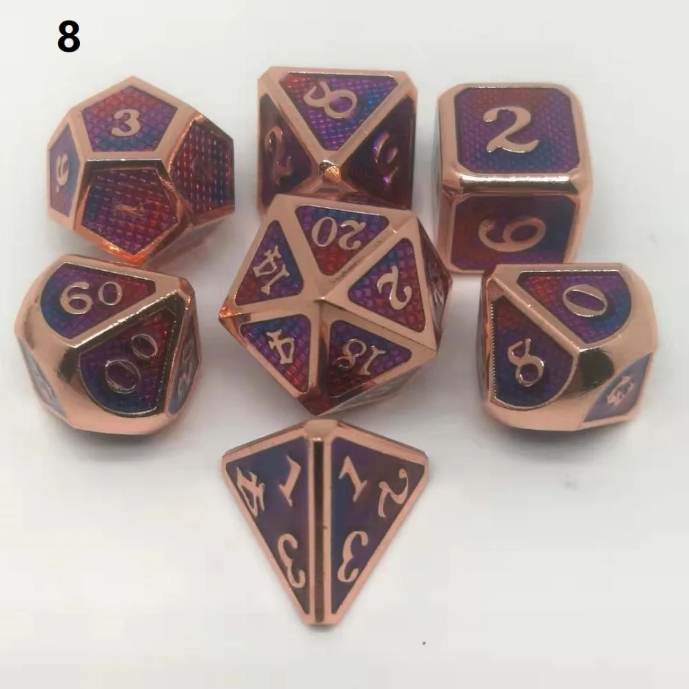 微信图片_20191206204724