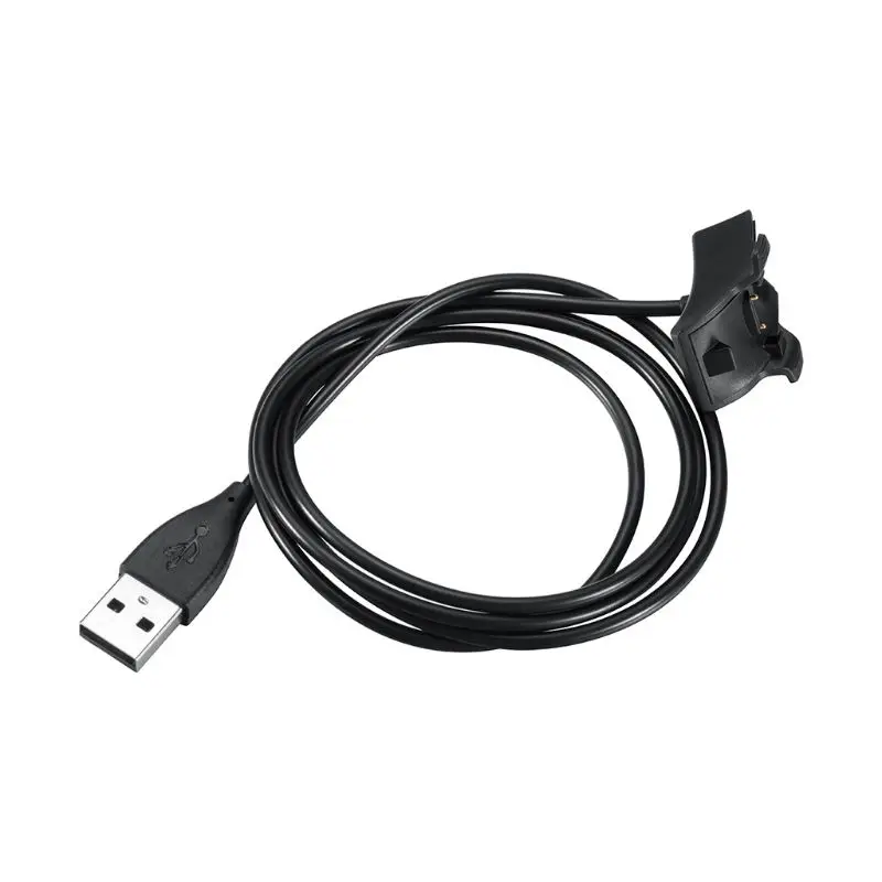 Универсальное зарядное устройство для смарт-часов, usb-кабель для зарядки huawei Band 5/Honor 4 standard Edition/Band 2 Pro/Honor 3