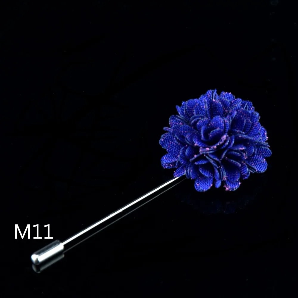 M11