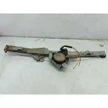

8340265J01000 WINDOW LIFTER FRONT LEFT SUZUKI GRAND VITARA JB (JT)