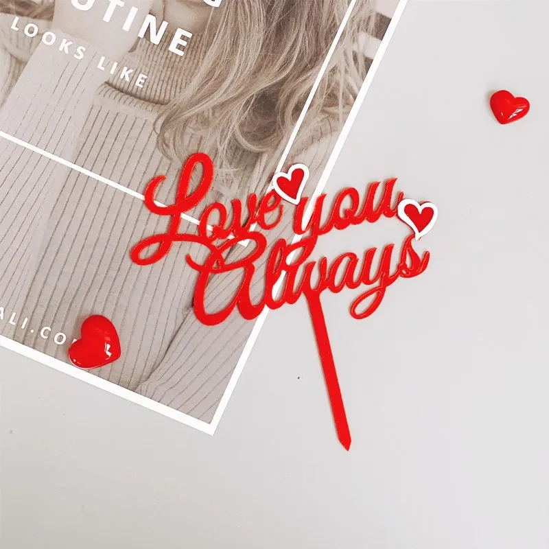 微信图片_20191225181647