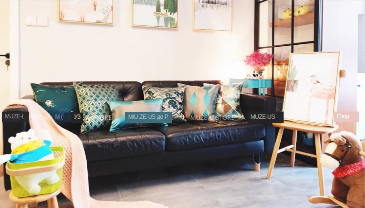 视频2IMG_20200118_150204_副本1