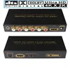 Portable Audio 