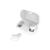 L21 Mini Wireless Bluetooth-compatible Earphones Music Headphones Waterproof Sports Earbuds Headset Works all Smartphones 2