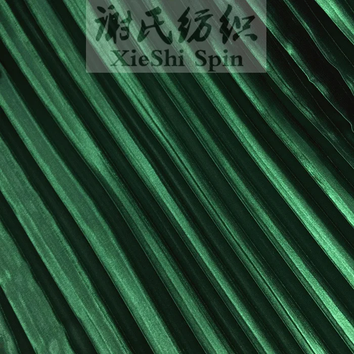 2905064230_1536411046