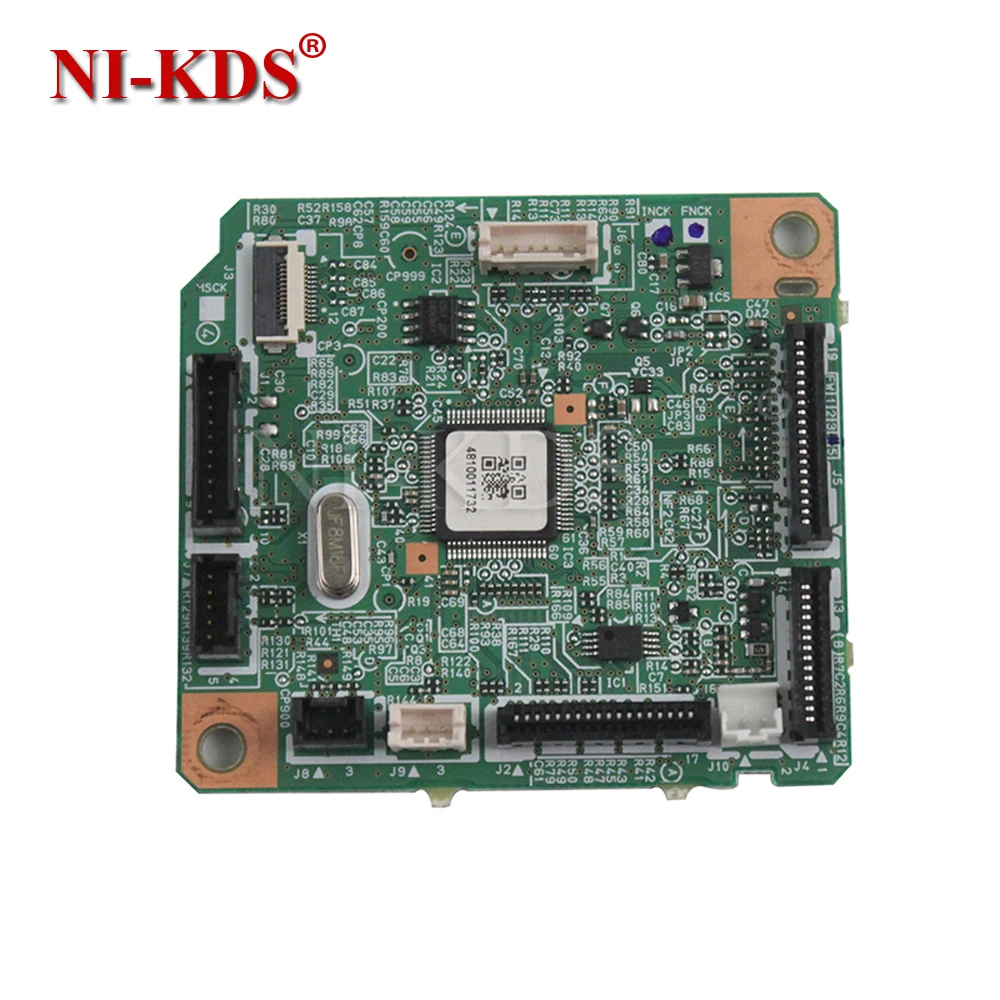 

RM3-7409 RM3-7580 DC Controller Board PCB for HP LaserJet M404dn M405dw M428fdw M429fdn M404 M405 M428 M429 404 405 428 429