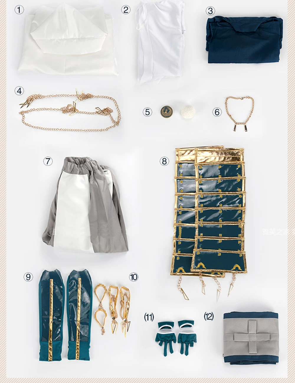 HTB1TpTrocj_B1NjSZFHq6yDWpXa5