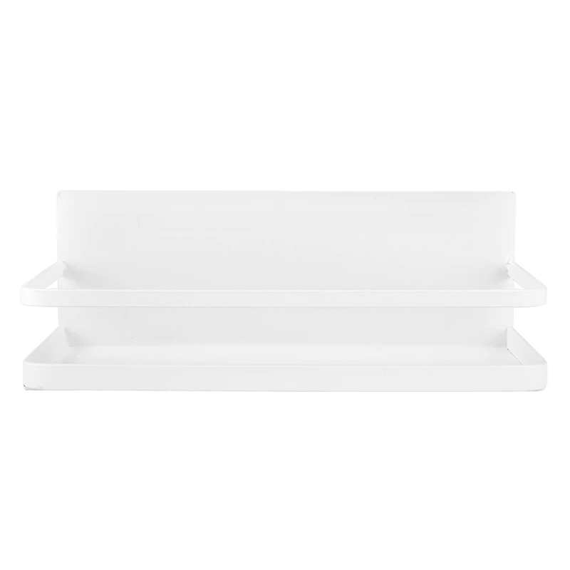 4_8033682653279639078_4730352238818219013