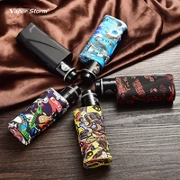 89443-4c4140.jpg