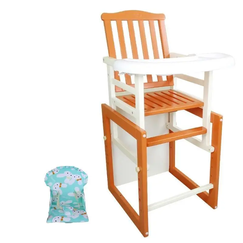 Табурет Giochi Bambini Sillon кресло дизайн комедор ребенок дети silla Cadeira Fauteuil Enfant мебель детский стул