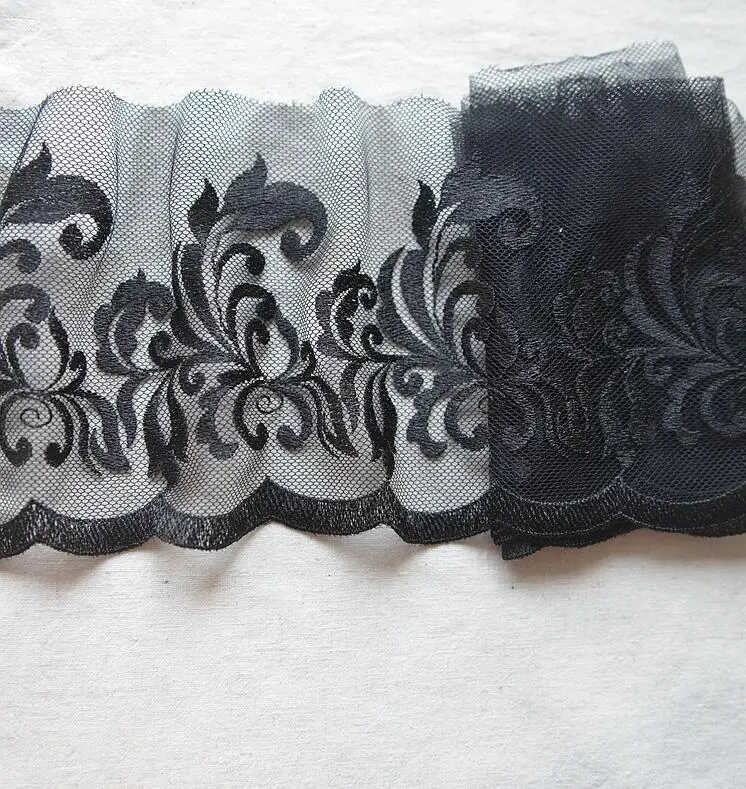 QQ截图20191115171241