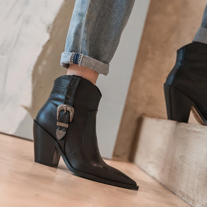 chaussures femme souples et confortables