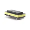 New Inverter Transformer High Voltage Coil EEL-22D EEL-22W EEL-22 For LG Monitors W2242 W1942 ► Photo 2/6