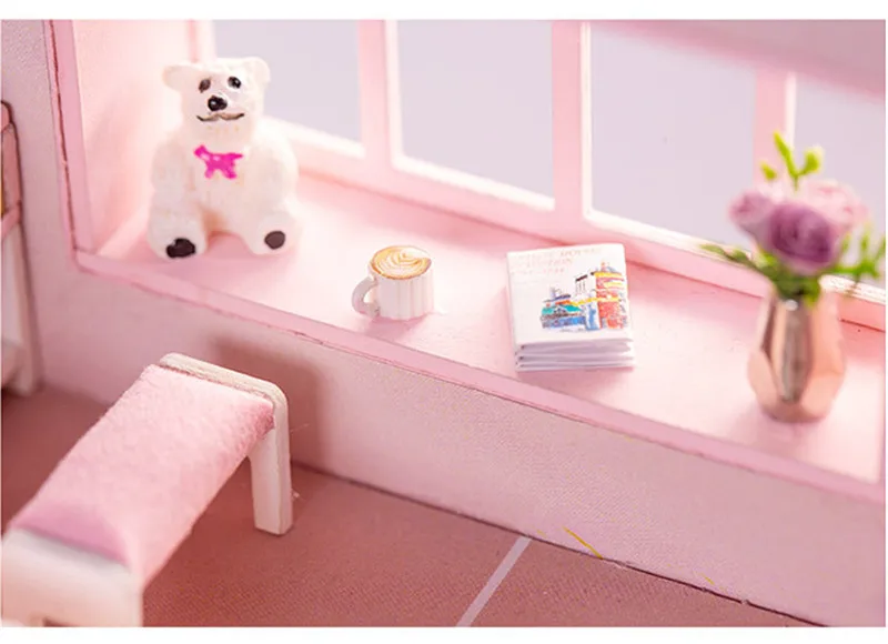 QQ截图20200326172655