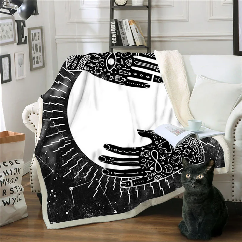 11102544262_1980740920