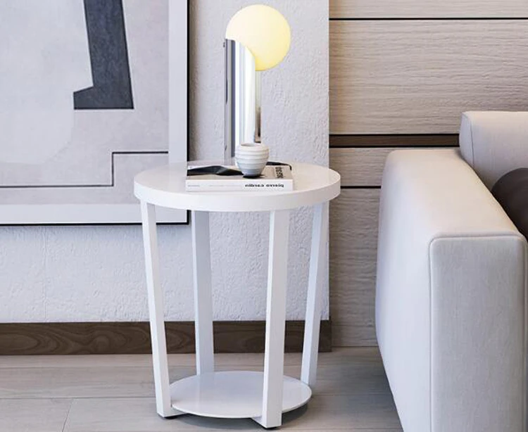 Argos Side Tables With Storage