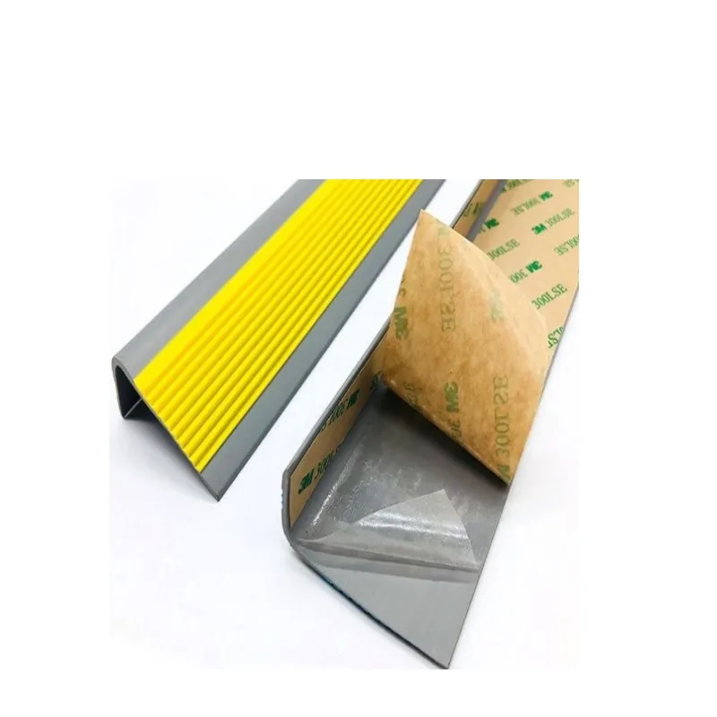 Fita Adesiva Antiderrapante para Escada 1m Tapetes fita adesiva antiderrapante para escada 1m tapetes 01