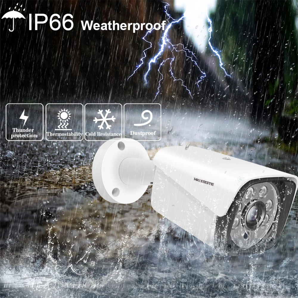 16CH-5MP-AHD-Face-DVR-Recorder-CCTV-Security-System-8-16PCS-5MP-6-IR-CUT-Array (1)