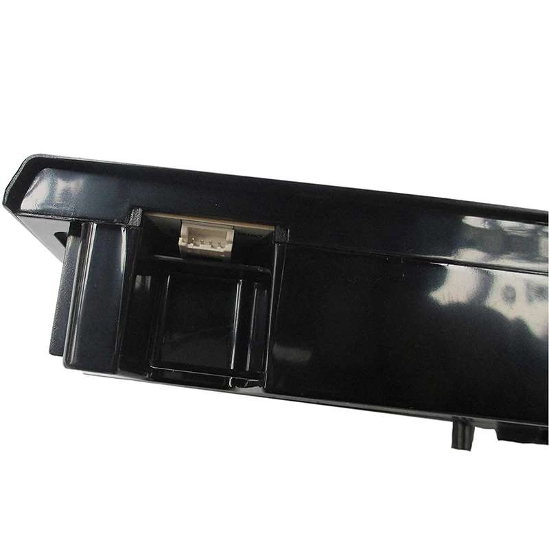 ADP-300ER N15-300P1A внутренний блок питания для Playstation 4 PS4 Pro CUH-7115