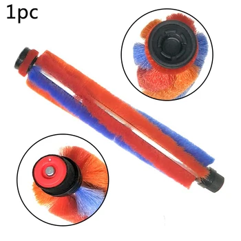 

1x Roller Brush Assembly For PUPPYOO D-531 D-532 D-32T Vacuum Cleaner Replace