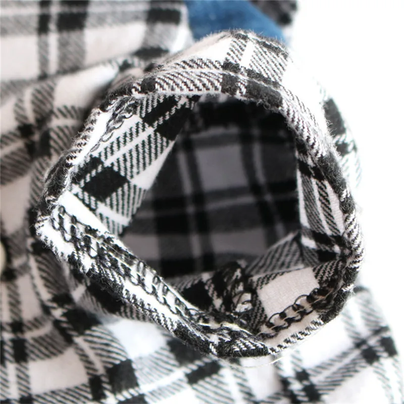 10725420022_289572969