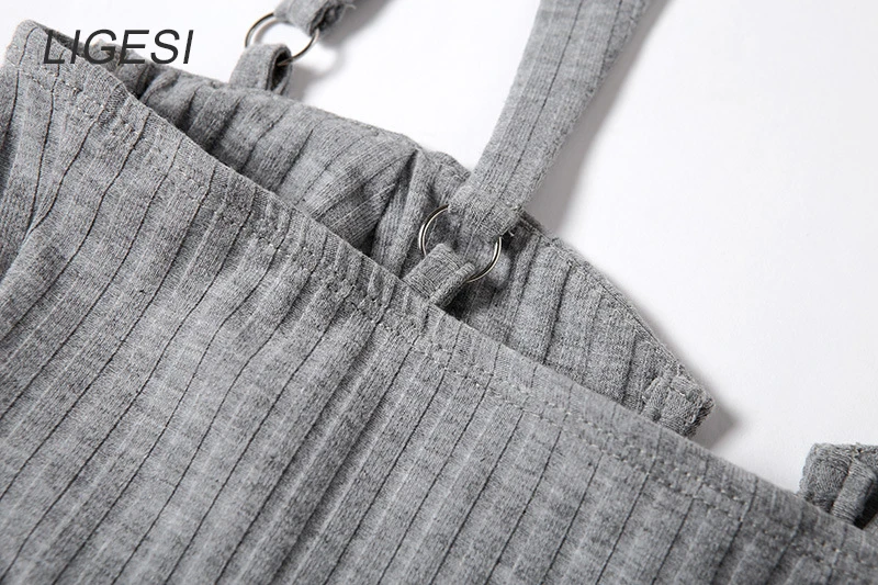 12424776548_1453572700