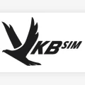 VKBsim Controllers Store