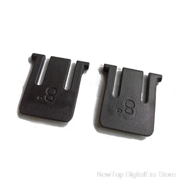 

2Pc Keyboard Bracket Leg Stand for logitech K220 K360 K260 Keyboard Repair Parts Jy23 20 Dropship