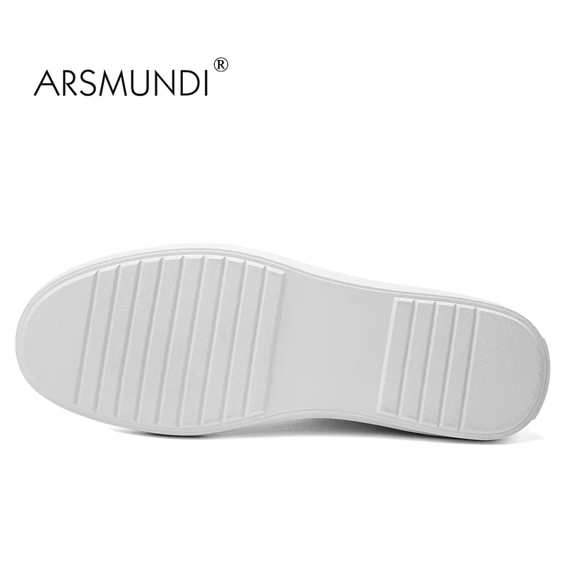 ARSMUNDI обувь для скейтбординга для мужчин оригинальные мужские и женские кроссовки низкая Классическая обувь для скейтбординга