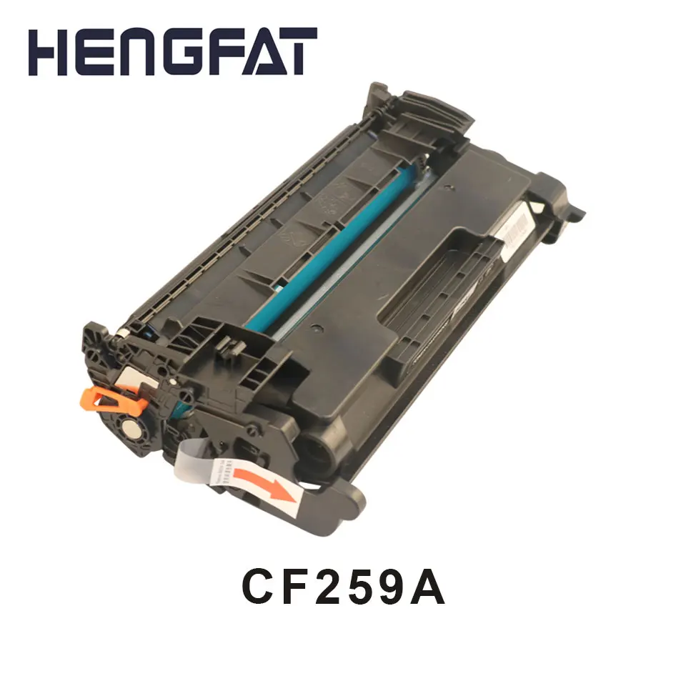 hp laserjet pro m404 printer