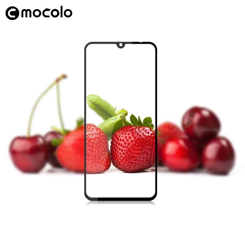 Для xiaomi mi 9, защита экрана,, Mocolo, полное покрытие, 3D закаленное стекло, пленка для xiaomi mi 9 SE mi 9 mi 9se, защита экрана