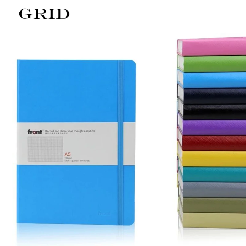 A5 Hardcover Bandage Dot Grid A5 Soft Cover Diary Bullet Notebook Dotted 228 pages Journal Bujo A5 Hardcover Bandage Dot Grid A5 Soft Cover Diary Bullet Notebook Dotted 228 pages Journal Bujo