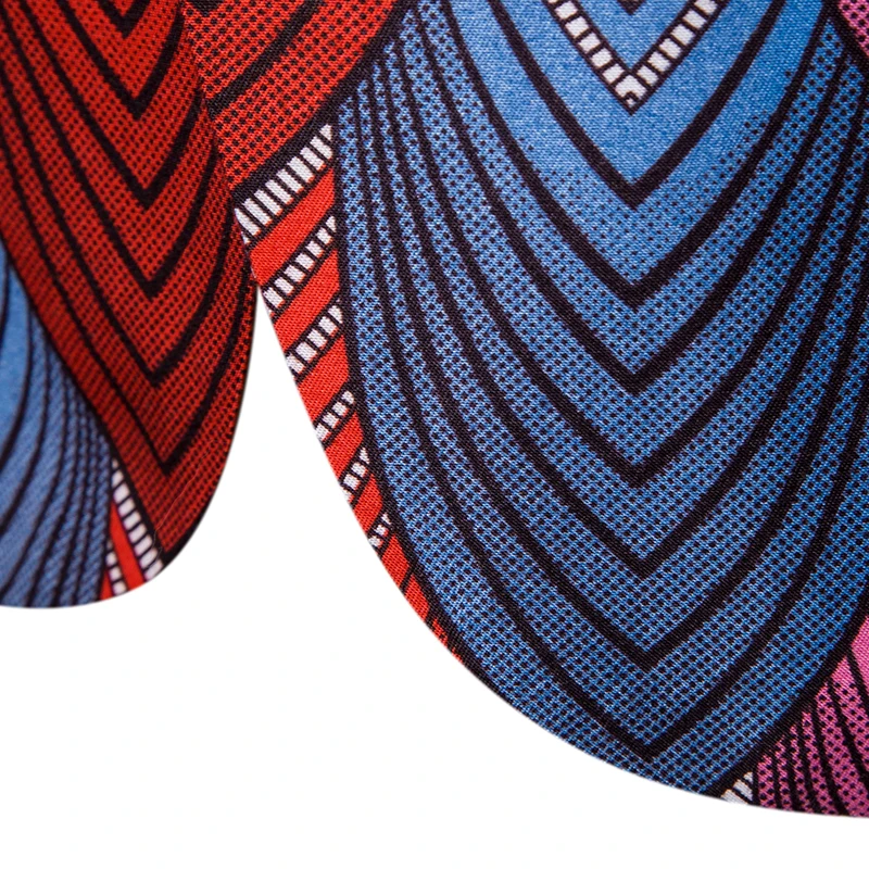 Мужской смокинг, деловой осенний блейзер с длинными рукавами, стильное пальто, большие размеры