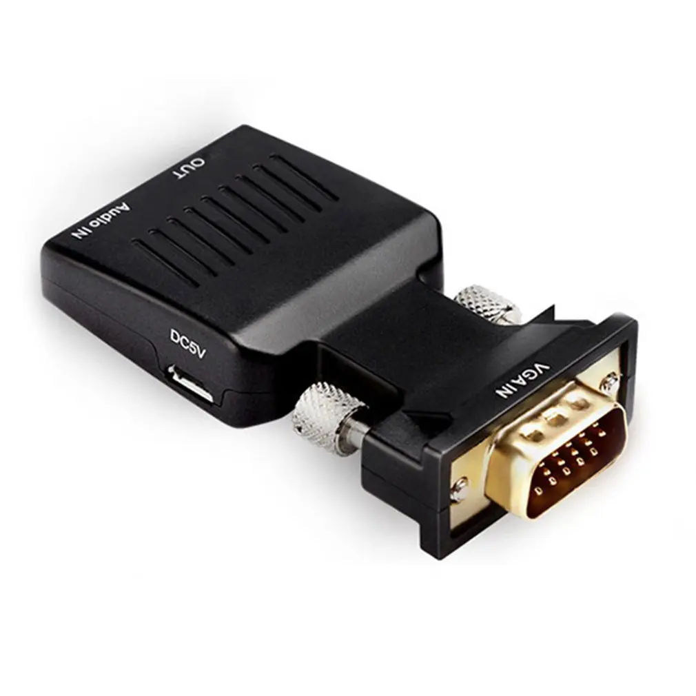 Ugreen hdmi vga кабель. Переходник hdmi - vga. Конвертер vga hdmi для монитора. Адаптер hdmi - vga. Конвертер vga hdmi для монитора.