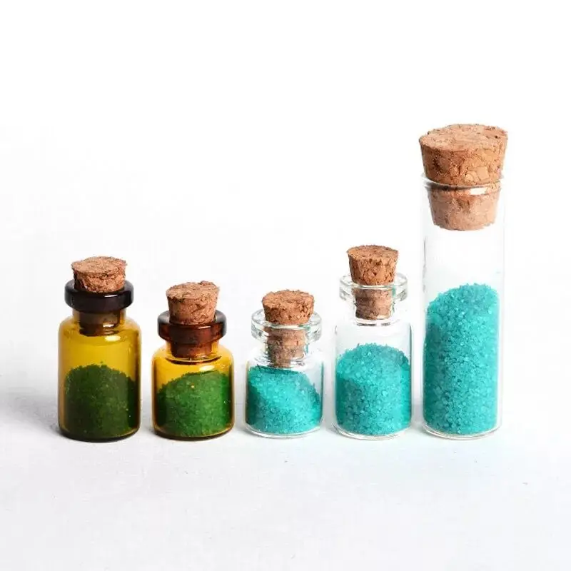 QQ图片20200118105442