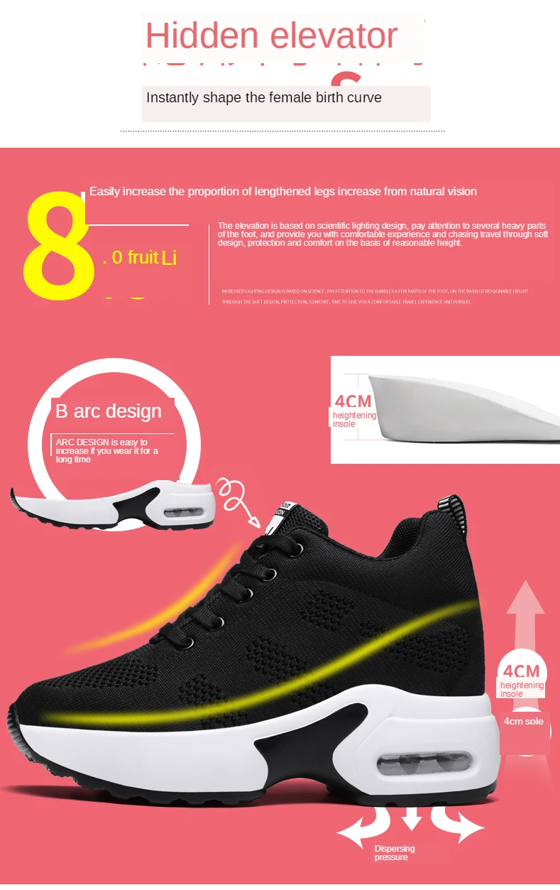 Hf722516a342d40acb35357542dc00988O