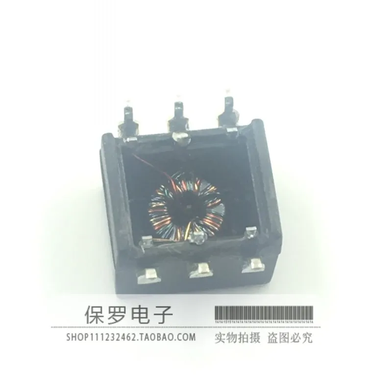 100%   ǰ  74VHCT244AMTCX 74VHCT244 ũ ũ VT244A,  , 10 
