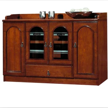 

Office Tea Cabinet Cabinet Simple Modern Tea Cabinet Practical Cabinet Household Living Room Cabinet