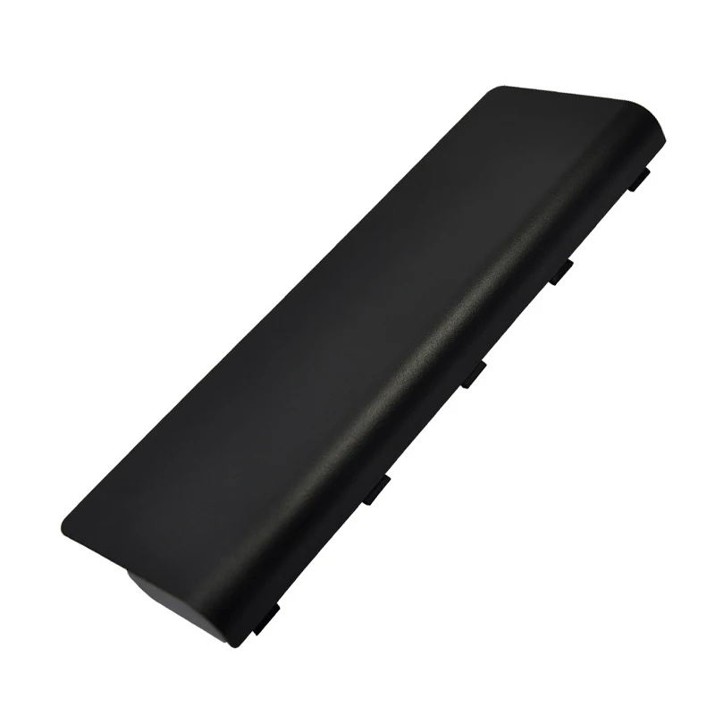 Ноутбук Батарея A31-N56 A32-N56 A32-N46 A33-N56 для Asus N46 N46V N46VM N46VZ N56 N56D N56V N56VV N56VZ N76 N76V Батарея