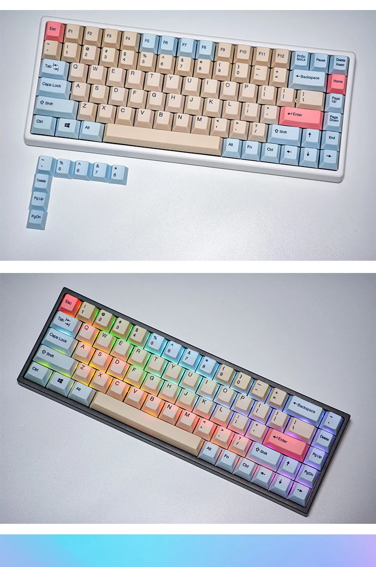 O1CN01bZy8r21hG5TO4ECi6_!!363494249