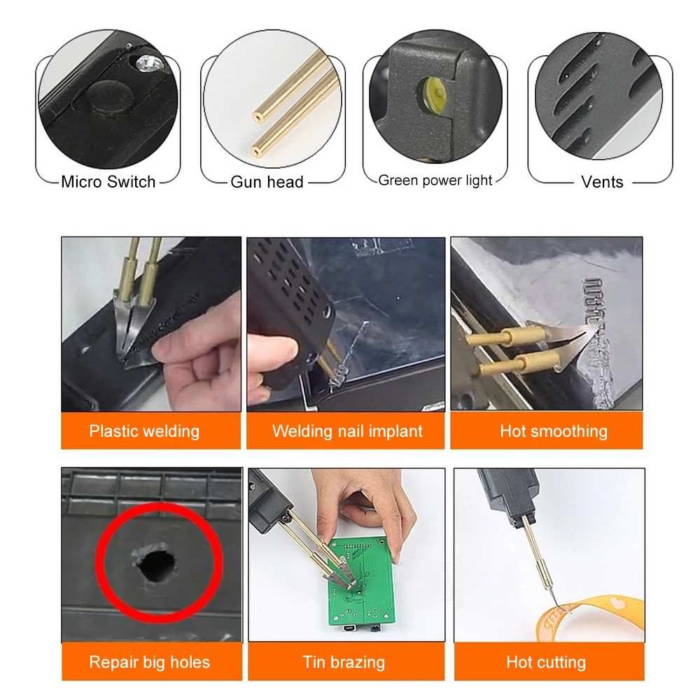 H8e309bf04dd04083b61940e364d94fe2s