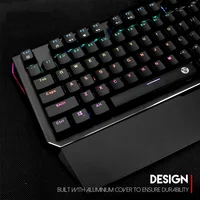 Computer Peripherals