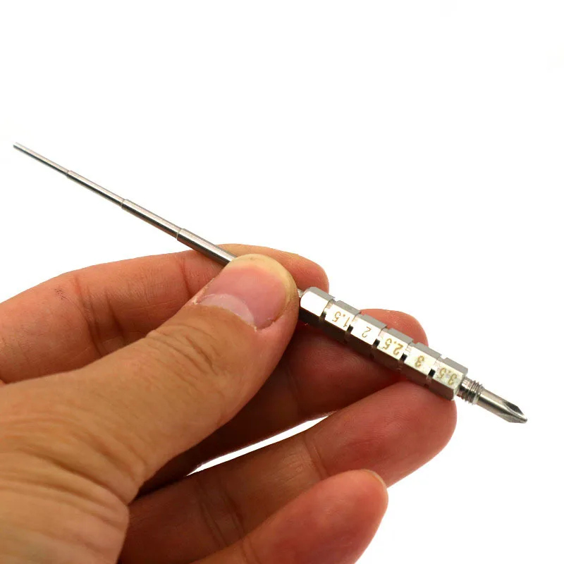 8469675963_1728388630